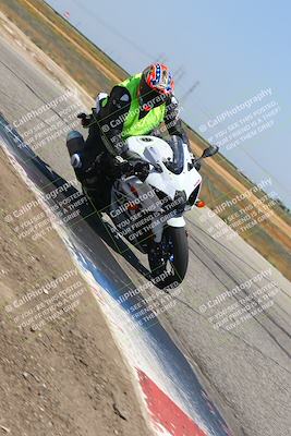 media/May-08-2023-Lets Ride (Mon) [[afc23fd900]]/C Group/1240pm (Grapevine)/